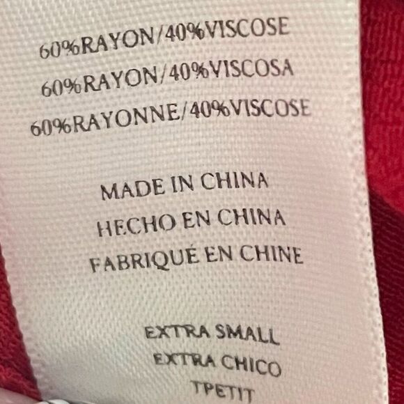 Rails Jasmine Dress - Picture 4 of 4